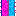 chaos plant Block 16