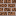 dirt bricks Block 1