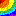 RainbowWool(Based Off Rainbowgem and Block) Block 13
