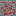 cristal ore Block 9