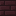 Nether brick Block 1