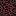 Nether Dirt Block 0