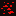 night ore Block 2