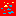 gold and dimond with redstone all over Block 0