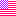 remix of the  u.s flag Block 1