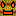 scary hay block Block 0