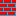 renforced bricks Block 0