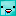 blocky block Block 0