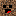 DERPY DIRT Block 15