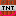 tnt smile Block 3