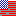 The U.S.A. flag Block 4