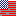 The U.S.A. flag Block 1