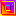 colorful instugram Block 3
