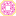 The Pink Donut Block Block 3