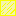 yelow glass Block 3