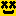 Marshmello Block (Happier) Block 0