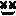 Marshmello Block 0