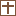 The Cross Of our Saviour Jesus Block 9