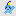 Sobble Fanblock-Pokemon Block 0