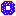 The blue donut block Block 0