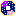 The galaxy Donut Block 0