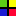 Rubik's Cube Block 2