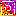 pixel Instagram Block 0
