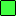 light  green  light Block 3