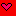 heart  block Block 4