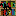 the cool block Block 0