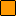 orange  llight Block 6