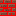 Lava Brick Block 3