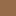 dirt clay Block 0