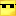 MLG gold block!!!!!!!!!!!!!!!!!!!!!!!!!!!!!!!!!!!! Block 0