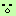 six headed slime Block 5