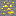 Melted gold ore Block 0