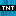 Newer TNT Block 0