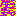 party bedrock Block 0