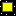 Eclipse Block 1