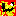 Creepey face P2 of happy face Block 1
