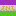 Epic TNT! Block 4