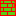 Copy of cool Block 5