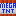 MEGA TNT Block 0