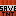 Save TNT Block 1