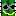 happy cactus man Block 0