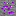 amethyst ore Block 12
