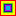 condensed rainbow stone Block 13