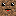 Baby dirt Block 0
