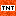 Lava Tnt? Block 9