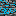 blue rare Block 0